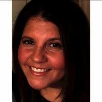 Melissa Gelman's Instagram, Twitter & Facebook