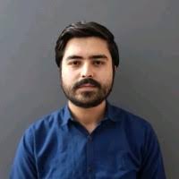 100+ "Abdullah Ilyas" profiles