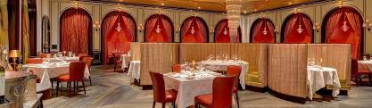 Q&A: Major Food Group Launches Carbone Miami - World Red Eye | World Red Eye