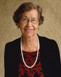 Beatriz (Betty) Silva Obituary November 29, 2022