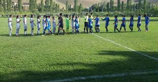 Ғалаба билан имкониятимизни яхшилаб олишни хоҳлаймиз 0. Futbolnye Novosti Uzbekistana Blog Article