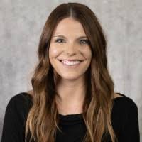 600+ "Heying" profiles