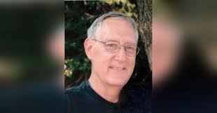 Randall Coy Katchmar Obituary (2023)