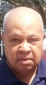 Willie Barnes Obituary (1945