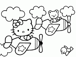 2.after you confirm artwork,will do free preproduction sample. Ausmalbilder Hello Kitty Malvorlagen Ausmalbilder