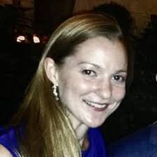 Caitlin Coe's Instagram, Twitter & Facebook