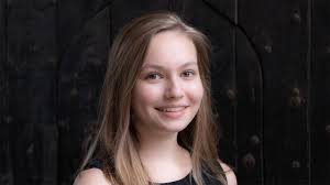 Rose McLachlan: “It's not about tipping the balance, it's about wanting  equality”