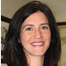 THE BEST 10 GASTROENTEROLOGIST near PONTE VEDRA BEACH, FL 32082