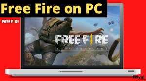Free fire rampage update was released on june 3, 2020. Download How To Download Free Fire For Pc Computer Me Free Fire Kaise Download Karen Laptop Main Free Fire Mp4 Mp3 3gp Naijagreenmovies Fzmovies Netnaija
