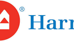 Doxo is used by these customers to manage and pay their bmo harris bank bills all in one place. Bmo Harris Bank Review 2021