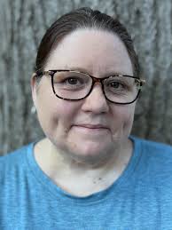 MCC Employees Years of Service