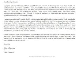 You've got two to four seconds to grab a potential employer's interest with your cover letter, according to romona camarata, regional director for r.l. Pin On Letter