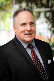 Todd Engelhardt's Instagram, Twitter & Facebook