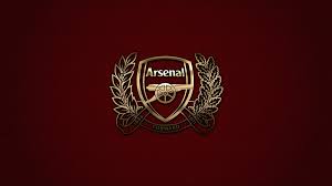 Arsenal logo png arsenal is a famous british football club, which was established in 1886 by david danskin. Arsenal Wallpapers Top Free Arsenal Backgrounds Wallpaperaccess