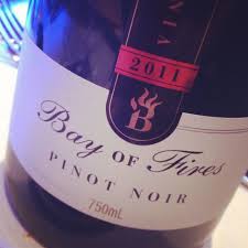 Now This Is An Amazing Pinot Wine Tasmania Pinotnoir Trophywine Pinot Wine Australian Wine Wine Bottle