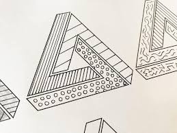 Make this adorable car craft for preschoolers with your kids today. Zentangle Art Activity Free Printable Little Bins For Little Hands