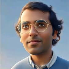 inspiration #motivation #nevergiveup #secondchances #success #layoffs