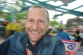 Laurent SAVOY, 55 ans (EPINAL)