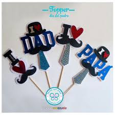Frases, mensagens, textos e poemas feliz dia dos pais no pensador. Pin By Graphos Concept On Topper Cake Baby Cards Handmade Paper Crafts For Kids Cake Toppers