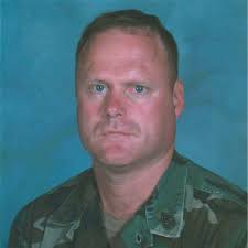 happyfathersday #mentors4mil #dad #father #longtab #ranger #sf