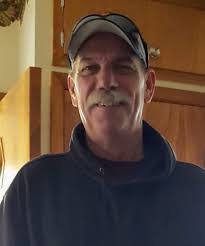 Jerry Beal's Instagram, Twitter & Facebook