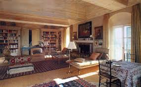 Jump to navigation jump to search. Jaime Parlade Perfect Living Room Family Living Rooms Pretty House