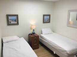 The call room, los angeles, california. Welcome To The Anesthesiology Residency Program Renaissance School Of Medicine At Stony Brook University