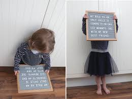 Teilen muss man sie nicht unbedingt gleich. Wie Wir Unser Kleinkind Auf Das Geschwisterchen Vorbereiten Reise Mama