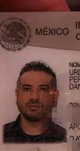 No se recomienda los servicios de estas personas, Daniel Rodolfo Urdiales  Pérez y Ana Valeria Sada Hernández son unas personas que no cumplen y se  roban los materiales rentados