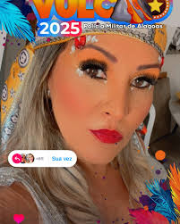 Tudo que é seu sempre dará um jeito de chegar a você 🥰 A profissão que me  escolheu 👮🎶