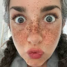 Brian Drouillard's Instagram, Twitter & Facebook