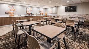 Surestay Plus Hotel By Best Western Chicago Lombard Lombard Updated 2021 Prices