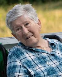 Most Recent Obituaries