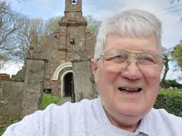 MHKS they work for you