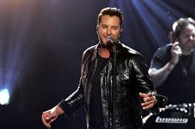 Maybe you would like to learn more about one of these? Luke Bryan Plans 2021 Farm Tour