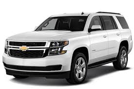 fuse box diagram chevrolet suburban tahoe 2015 2020 fuse box diagram chevrolet suburban