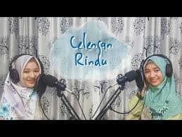 Check spelling or type a new query. Fiersa Besari Celengan Rindu Cover By H2d Sisters Youtube