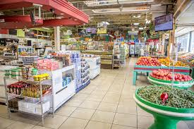 Some pharmacies may remain open, but check online before however, if you find yourself in urgent need of picking up essential supplies on easter sunday there are certain stores that are exempt from this law. What S Open And Closed Easter Sunday 2020 In Toronto