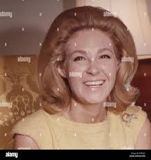 Globe photos kennedy hi-res stock photography and images