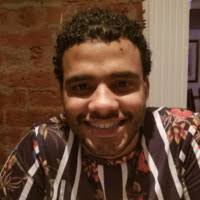 30+ "Oliver Marté" profiles