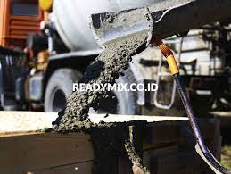 Ready mix adalah beton encer yang telah. Pengertian Ready Mix Kelas Dan Mutu Beton Readymix Concrete Minimix