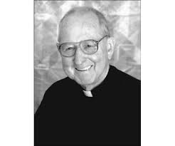 William Hausmann Obituary (1925