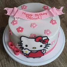 I think weve all seen our fair share of cupcake cake fails thanks to cake wrecks haha but dont let that scare you away. Lovelytutorials Pa Twitter Thanks To Tumanyanar For Sharing Hello Kitty Cake Design Idea With Https T Co Hg6zweg2ef Cakes Hellokitty Hellokittycake Fondant Sweet Birthdaycake Chocolate Vanilla Yummy Cakedecor Baker Cakelove Cakeart