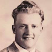 Buhler Family Obituaries