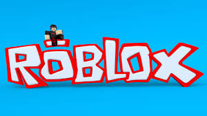 Making roblox look cool with custom themes. 22 Roblox Background On Wallpapersafari
