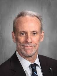 Brent Dexter's Instagram, Twitter & Facebook