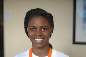 Vice-Provost's View: More global engagement