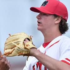 Santa Maria's Trevor Garcia, a homegrown hero