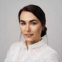 10+ "Beata Lech" profiles