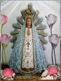 Lo declaran culpable por asesinar a un joven en una peregrinación. Virgen Maria Ruega Por Nosotros Nuestra Senora De Lujan Advocacion Mariana 8 De Mayo Virgen De Lujan Imagenes De Santos Religiosos Imagenes De La Virgen